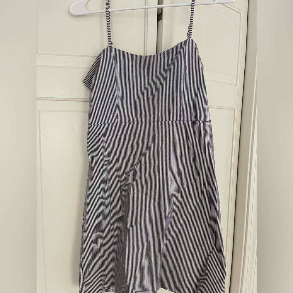 Brandy Melville dress